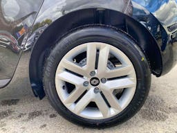 Renault Clio V 1.5 Blue dCi 100 EVOLUTION occasion - Photo 22