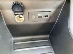 Renault Clio V  1.5 Blue dCi 100 EVOLUTION occasion - Photo 23