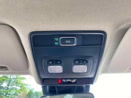 Renault Clio V  1.5 Blue dCi 100 EVOLUTION occasion - Photo 24