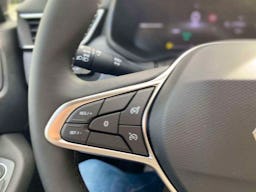 Renault Clio V  1.5 Blue dCi 100 EVOLUTION occasion - Photo 25