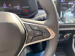 Renault Clio V  1.5 Blue dCi 100 EVOLUTION occasion - Photo 26