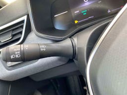 Renault Clio V 1.5 Blue dCi 100 EVOLUTION occasion - Photo 27