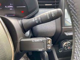 Renault Clio V 1.5 Blue dCi 100 EVOLUTION occasion - Photo 28