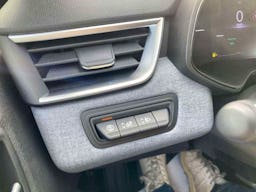 Renault Clio V  1.5 Blue dCi 100 EVOLUTION occasion - Photo 30