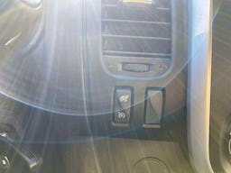 Renault Trafic L1H1 1000 Kg 2.0 dCi - 120 - Grand Confort occasion - Photo 19