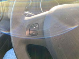 Renault Trafic  L1H1 1000 Kg 2.0 dCi - 120 - Grand Confort occasion - Photo 20