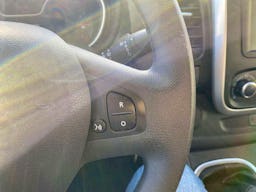 Renault Trafic L1H1 1000 Kg 2.0 dCi - 120 - Grand Confort occasion - Photo 21