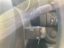 Renault Trafic L1H1 1000 Kg 2.0 dCi - 120 - Grand Confort occasion - Photo 22