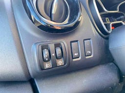 Renault Trafic  L1H1 1000 Kg 2.0 dCi - 120 - Grand Confort occasion - Photo 23