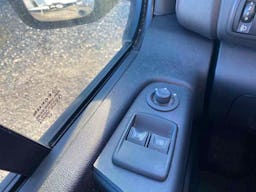 Renault Trafic  L1H1 1000 Kg 2.0 dCi - 120 - Grand Confort occasion - Photo 24