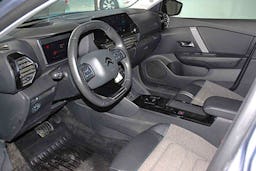 Citroën C4 HDI130 EAT8 FEEL PACK occasion - Photo 5