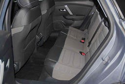 Citroën C4 HDI130 EAT8 FEEL PACK occasion - Photo 7