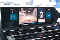 Citroën C4 HDI130 EAT8 FEEL PACK occasion - Photo 8