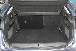 Citroën C4  HDI130 EAT8 FEEL PACK occasion - Photo 11