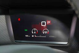 Citroën C4  HDI130 EAT8 FEEL PACK occasion - Photo 12