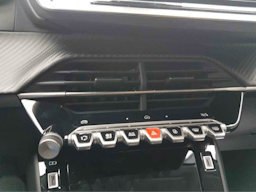 Peugeot 208 1.2 hybride 110 e-dcs6 occasion - Photo 7