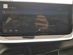 Peugeot 208  1.2 hybride 110 e-dcs6 occasion - Photo 8