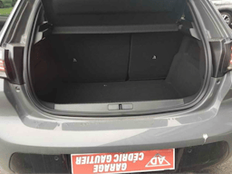 Peugeot 208 1.2 hybride 110 e-dcs6 occasion - Photo 9