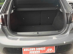 Peugeot 208  1.2 hybride 110 e-dcs6 occasion - Photo 9