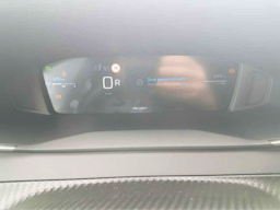 Peugeot 208  1.2 hybride 110 e-dcs6 occasion - Photo 12