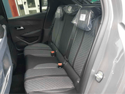 Peugeot 208  1.2 hybride 110 e-dcs6 occasion - Photo 14