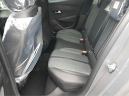 Peugeot 208  1.2 hybride 110 e-dcs6 occasion - Photo 15