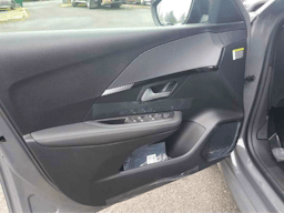 Peugeot 208  1.2 hybride 110 e-dcs6 occasion - Photo 17