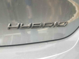 Peugeot 208  1.2 hybride 110 e-dcs6 occasion - Photo 18