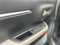 Citroën C3  MAX TURBO 100 occasion - Photo 3