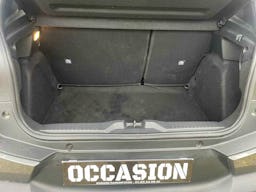 Citroën C3  MAX TURBO 100 occasion - Photo 4