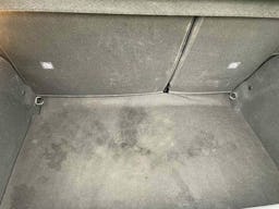 Citroën C3  MAX TURBO 100 occasion - Photo 9