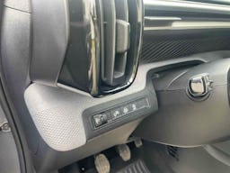 Citroën C3 MAX TURBO 100 occasion - Photo 10