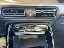 Citroën C3 HYBRID MAX TURBO 100 BOITE AUTOMATIQUE occasion - Photo 6