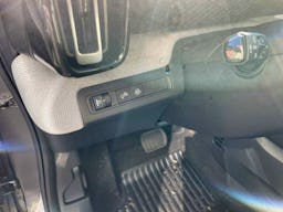 Citroën C3  HYBRID MAX TURBO 100 BOITE AUTOMATIQUE occasion - Photo 2