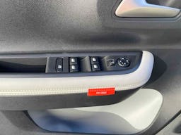 Citroën C3  HYBRID MAX TURBO 100 BOITE AUTOMATIQUE occasion - Photo 3