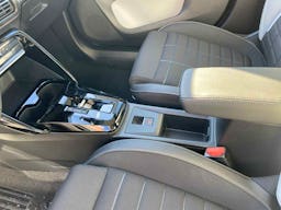 Citroën C3 HYBRID MAX TURBO 100 BOITE AUTOMATIQUE occasion - Photo 9