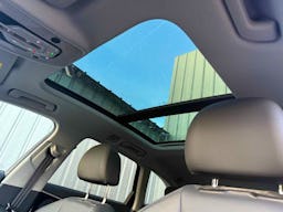 Audi A4 Audi A4 AVANT 40 TFSI 204 S TRONIC 7 AVUS occasion - Photo 9