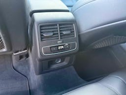 Audi A4 Audi A4 AVANT 40 TFSI 204 S TRONIC 7 AVUS occasion - Photo 11