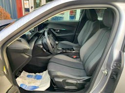 Peugeot 2008 1.5 HDI 110cv ALLURE PACK occasion - Photo 6