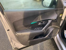 Peugeot 2008 1.5 HDI 110cv ALLURE PACK occasion - Photo 7