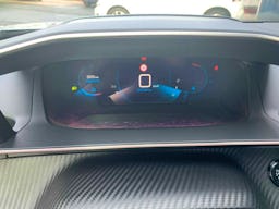 Peugeot 2008  1.5 HDI 110cv ALLURE PACK occasion - Photo 9