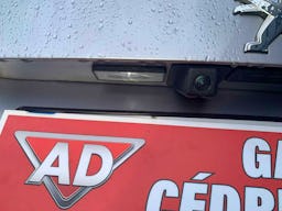 Peugeot 2008 1.5 HDI 110cv ALLURE PACK occasion - Photo 14