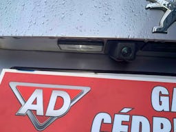 Peugeot 2008  1.5 HDI 110cv ALLURE PACK occasion - Photo 14