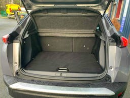 Peugeot 2008 1.5 HDI 110cv ALLURE PACK occasion - Photo 15