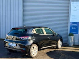 Renault Clio V TCE 90 EVOLUTION occasion - Photo 4