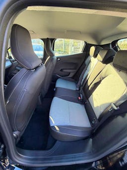 Renault Clio V TCE 90 EVOLUTION occasion - Photo 6