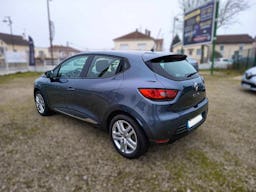 Renault Clio 1.5 dCi 75 cv Business occasion - Photo 5