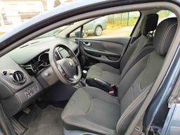 Renault Clio 1.5 dCi 75 cv Business occasion - Photo 8