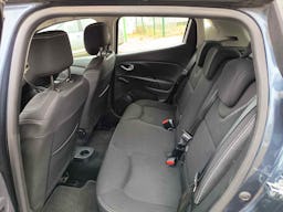 Renault Clio 1.5 dCi 75 cv Business occasion - Photo 9