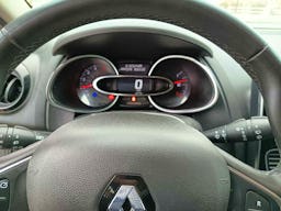 Renault Clio  1.5 dCi 75 cv Business occasion - Photo 10